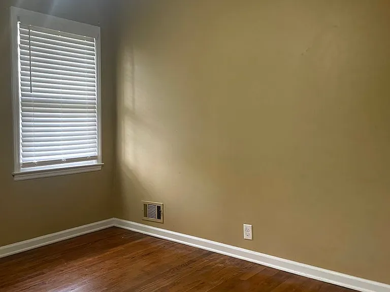 2703 Northwood Ct — Photo 20