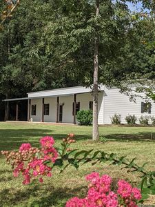 4855 Highway 952, Jackson, LA, 70748