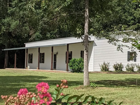 4929 Highway 952, Jackson, LA 70748