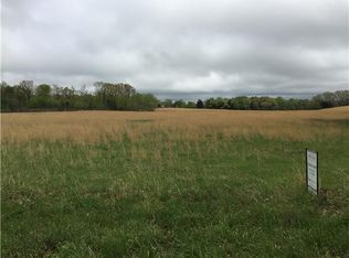 1 Porter Rd LOT 1, Burns, TN 37029