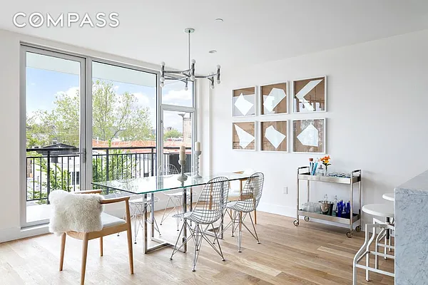 Sold by Compass | media 20