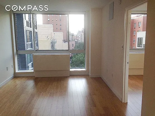 Rented by Compass | media 8