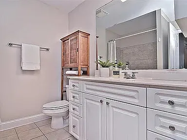 300 W 5th St #237-1 — Photo 12