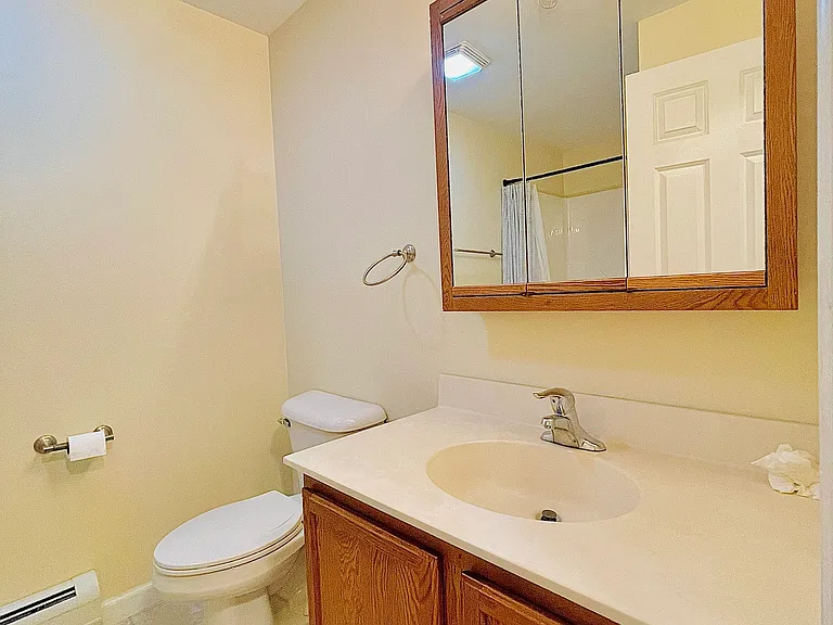 23 Church St #4 — Photo 45