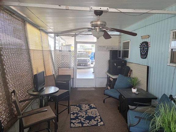 4th image of 2424 50th Ave N Lot 27