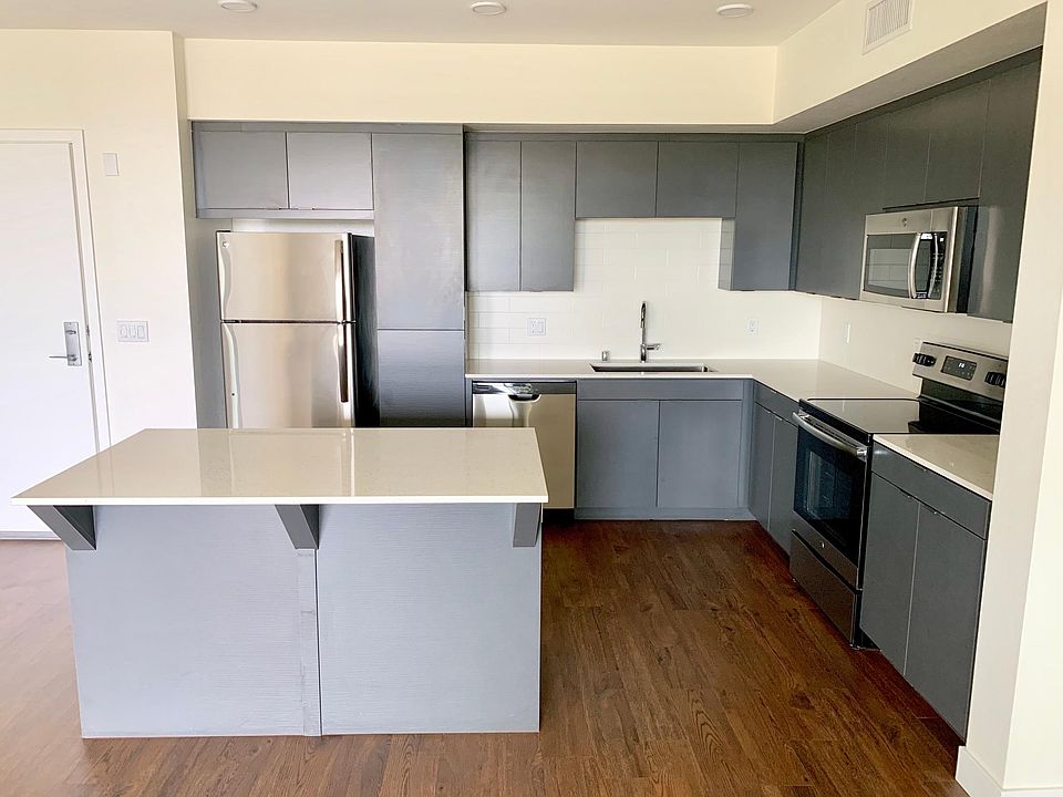 1st image of 2000 El Cajon Blvd #504