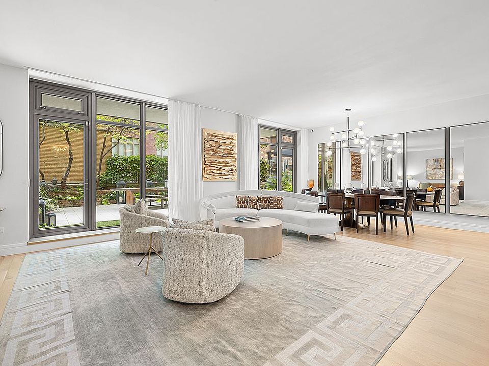 1st image of 124 W 23rd St APT 2A