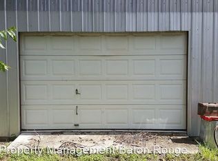 3265 Ivanhoe St #7796793, Baton Rouge, LA 70802