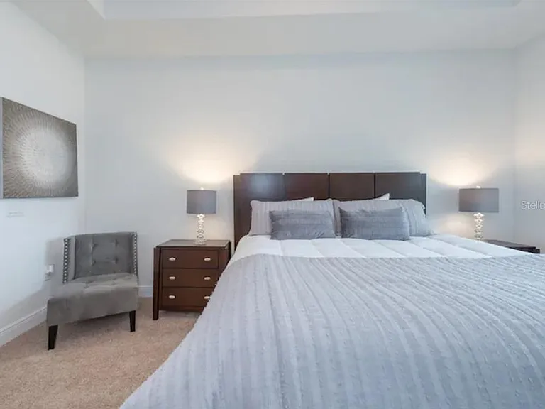 470 Lake Shore Pkwy — Photo 16