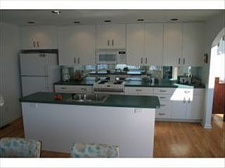 5th image of 5700 Barnegat Ave