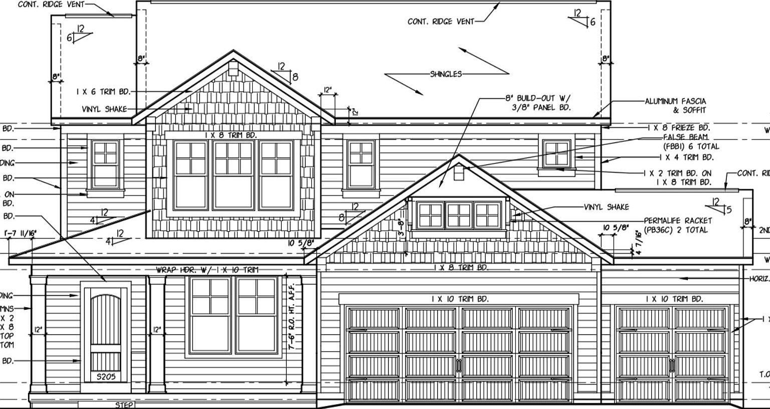 8230 Placid Waters Dr LOT 141, Allendale, MI 49401 MLS 24009593 Zillow