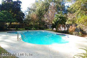 2nd image of 282 Gleneagles Dr