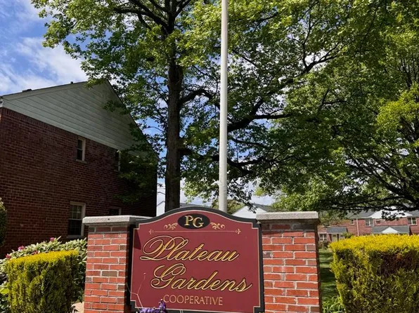 1255 Anderson Ave APT 23, Fort Lee, NJ 07024
