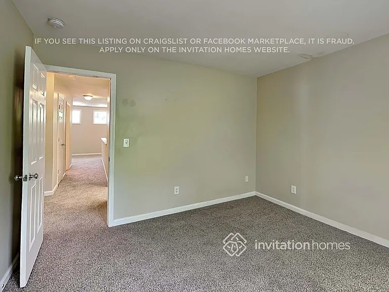 5019 McKittrick Ln — Photo 19