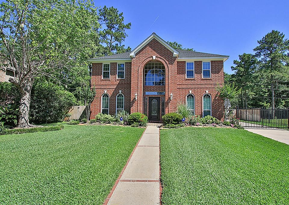 1st image of 10714 Normont Dr