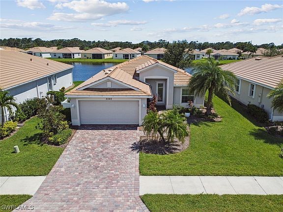 2nd image of 5540 Grand Cypress Blvd
