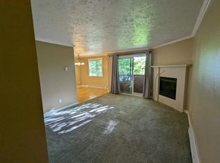 837 S Cowley St APT 301, Spokane, WA 99202