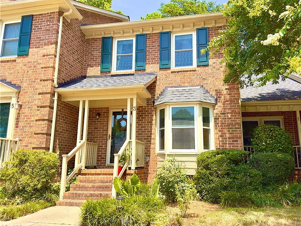 1st image of 3 Milpond Ln