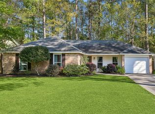 2155 Biron St, Mandeville, LA 70448