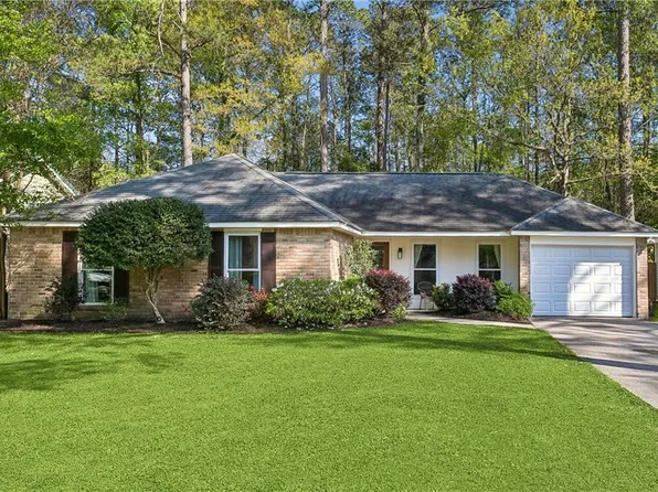 2155 Biron St, Mandeville, LA 70448