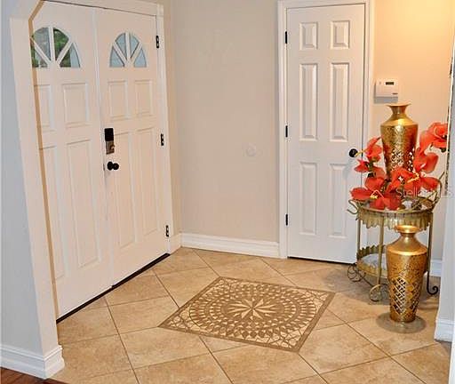 4th image of 1048 Petal Ct