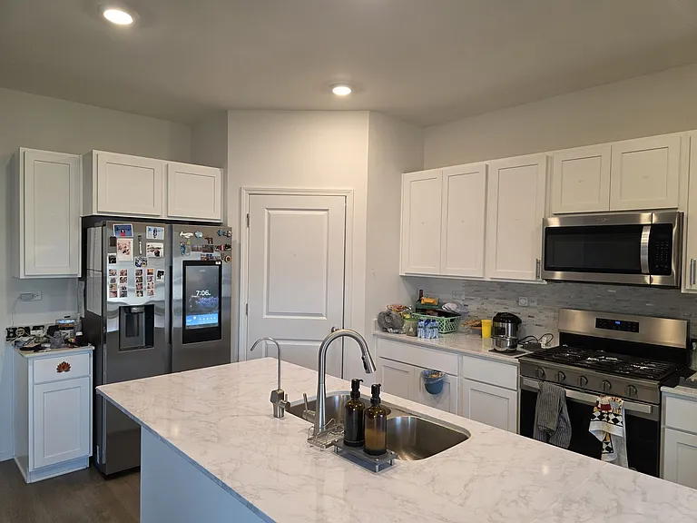 6802 Daly Ln — Photo 5
