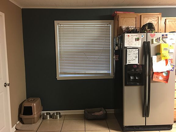 3rd image of 252 Carol St