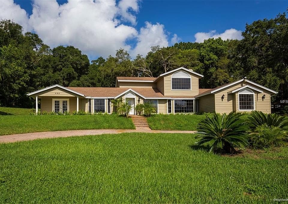 1st image of 490 Forest Lake Dr