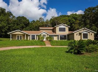490 Forest Lake Dr, Altamonte Springs, FL 32714