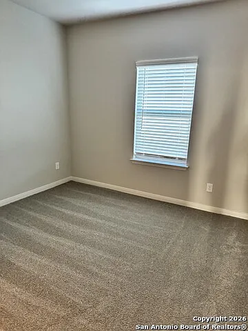 7110 Magnolia Vlg #101 — Photo 9