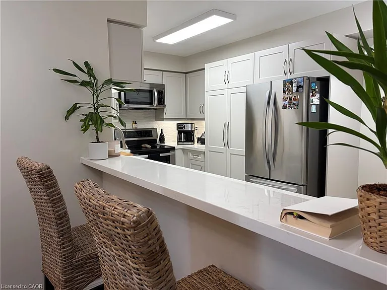1276 Maple Crossing Blvd #711 — Photo 5