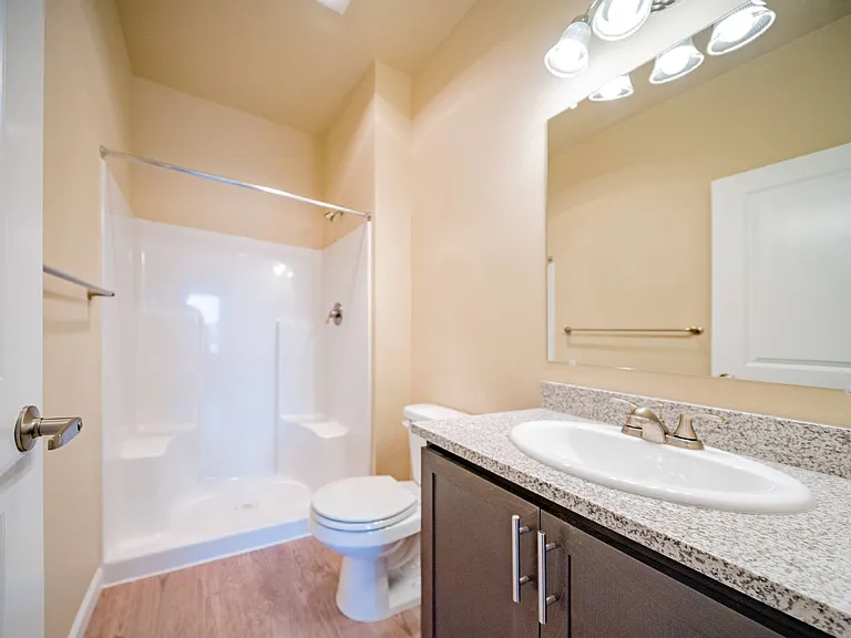 Willow Tree Place — Photo 30