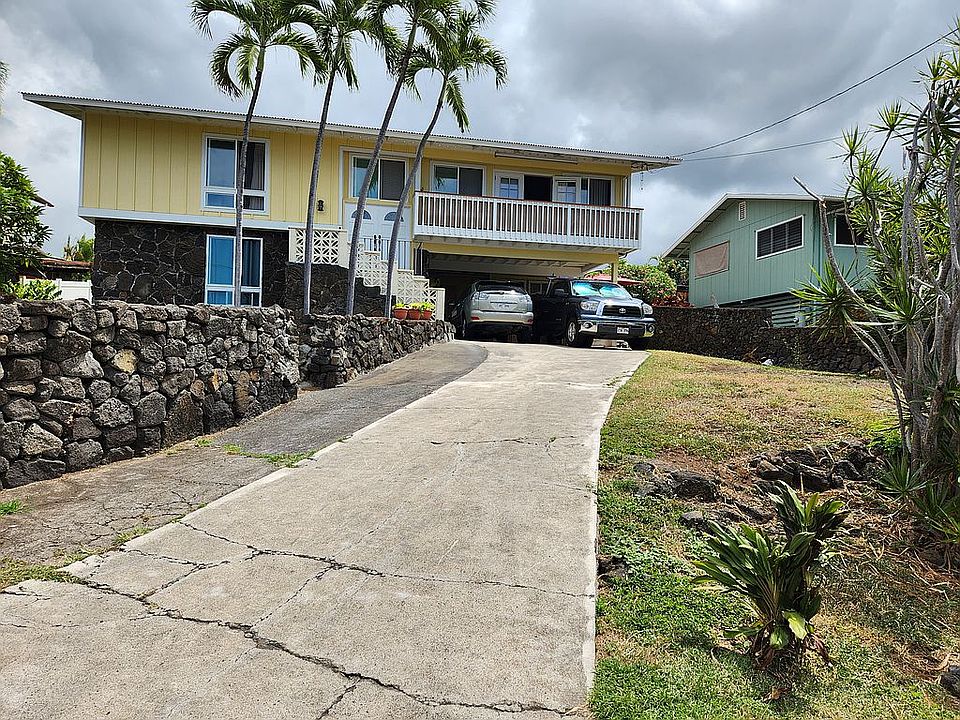 1st image of 76-6138 Plumeria Rd