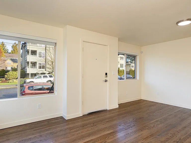 2451 NW 59th St #2451 — Photo 28