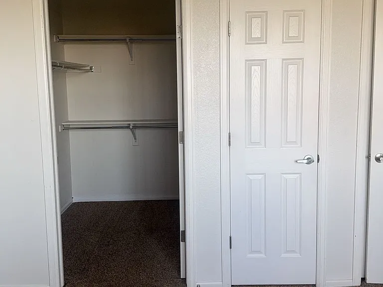 2672 S Cathay Way #303 — Photo 20