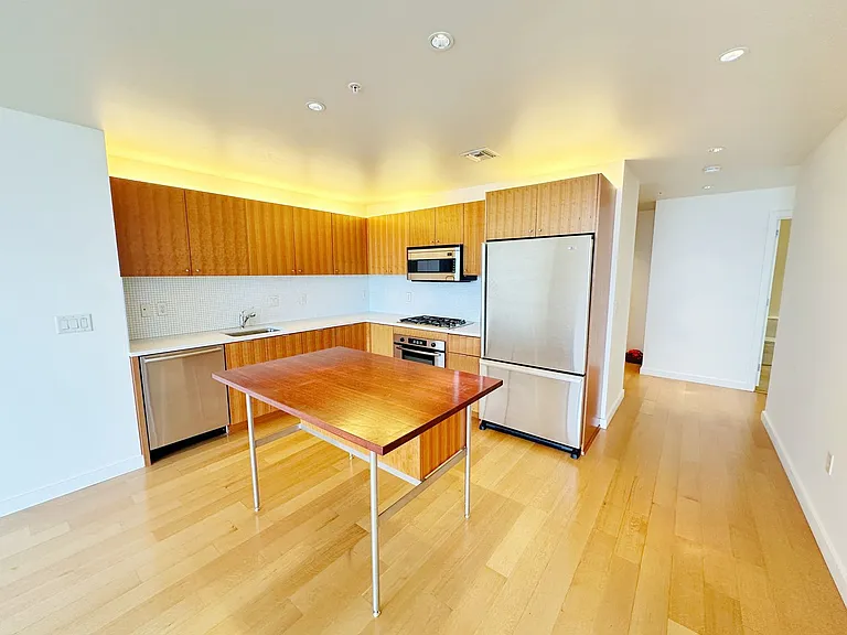 3570 S River Pkwy #1709 — Photo 5