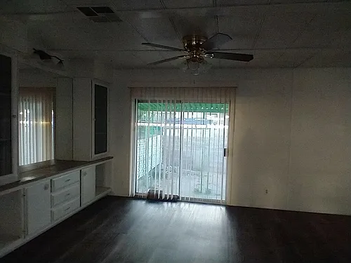 4957 Saguaro Way Photo 1
