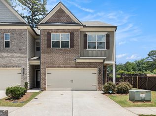 2700 Norwich Trce, Snellville, GA 30078