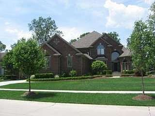1st image of 54369 Woodcreek Blvd