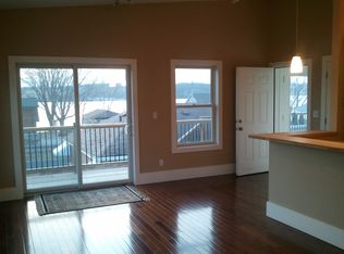 104 Elm St #1, Port Byron, IL