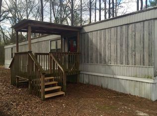 1312 County Road 1149, Troy, AL 36079