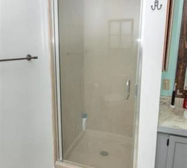 3 Club House Dr — Photo 13