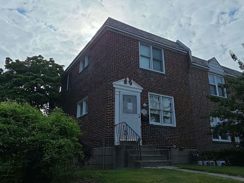 2nd image of 1147 Myrtlewood Ave