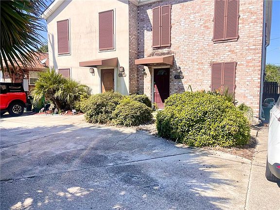3rd image of 4901-03 W Napoleon Ave