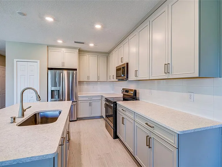 5512 Tripoli Dr — Photo 5