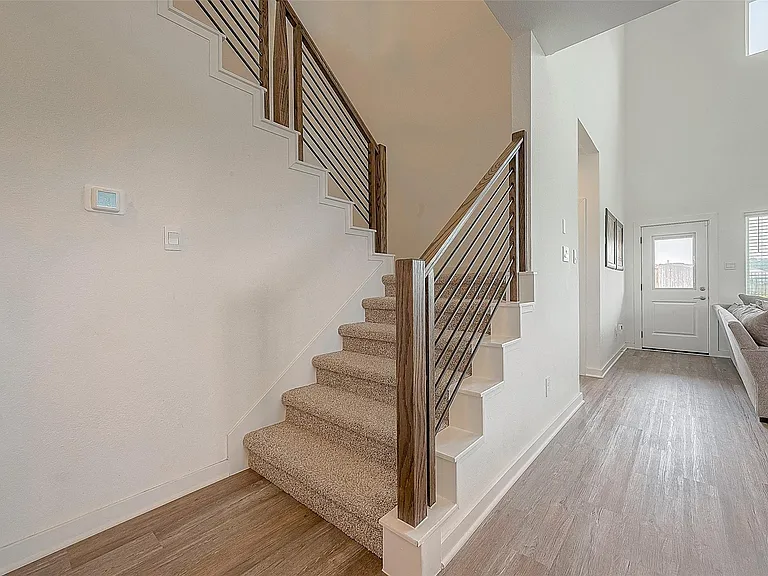 22502 Modica Rift Ln — Photo 24