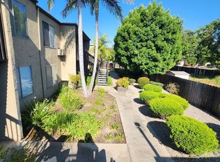 716 Ballantyne St #9, El Cajon, CA 92021