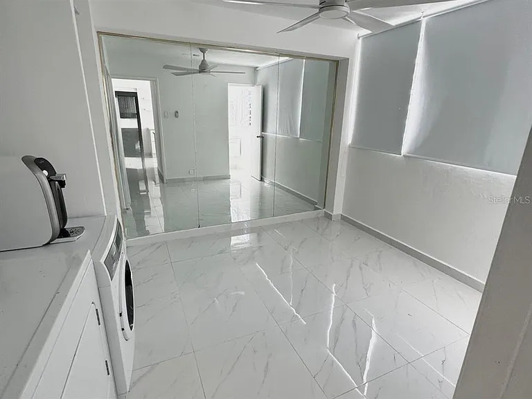 54 Kings Ct #2B — Photo 7