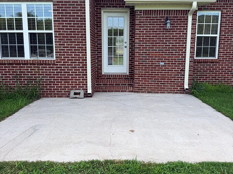 126 Cedar Run Ln — Photo 20
