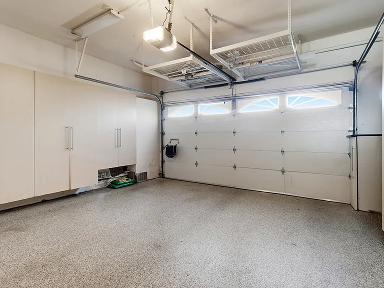 1081 Shoal Dr — Photo 53